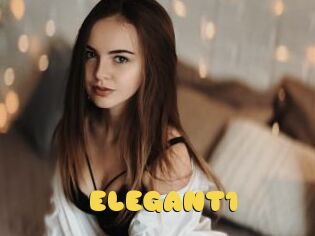 ELEGANT1