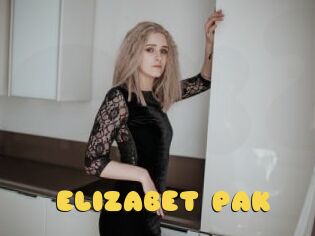 ELIZABET_PAK