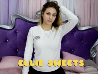 ELLIE_SWEETS