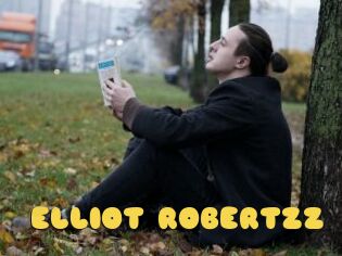 ELLIOT_ROBERTZZ