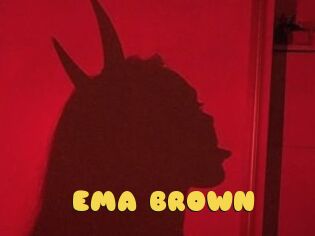 EMA_BROWN