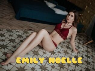 EMILY_NOELLE