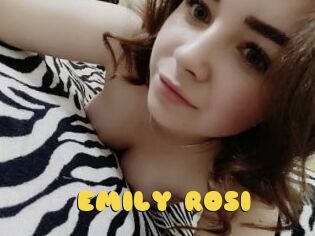 EMILY_ROSI