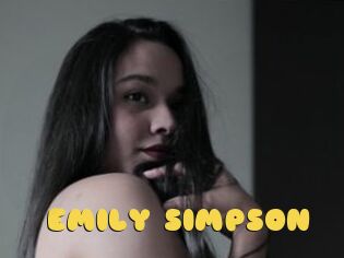 EMILY_SIMPSON