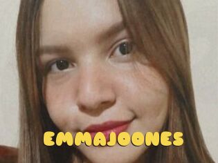 EMMAJOONES