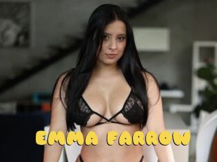 EMMA_FARROW