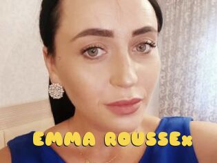 EMMA_ROUSSEx