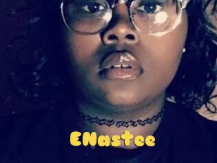 E_Nastee