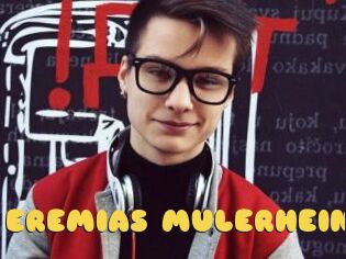 EREMIAS_MULERHEIN