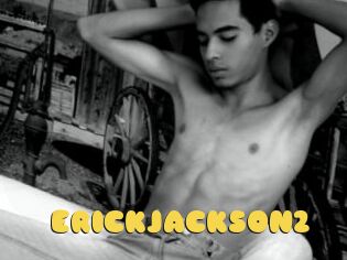 ERICK_JACKSON2