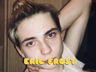 ERIC_FROST