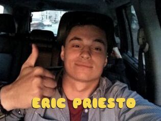 ERIC_PRIESTO