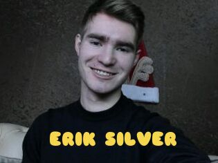 ERIK_SILVER