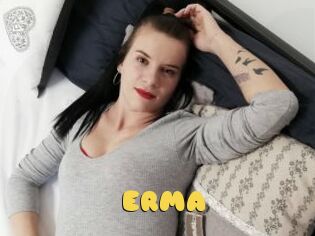 ERMA