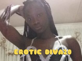 EROTIC_DIVA20