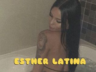 ESTHER_LATINA