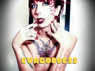 EVAGODDESS