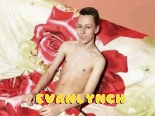 EVAN_LYNCH
