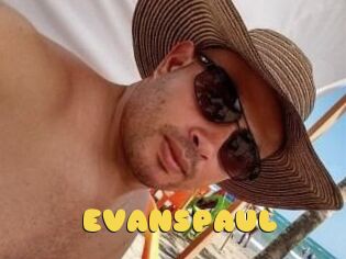EVANS_PAUL