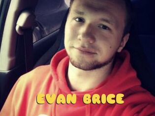 EVAN_BRICE