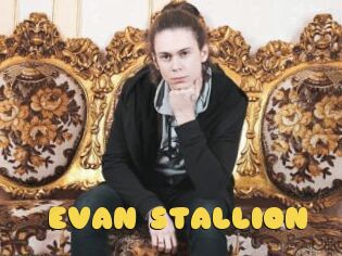 EVAN_STALLION