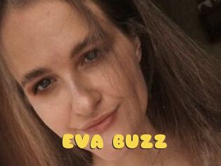 EVA_BUZZ