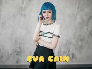 EVA_CAIN