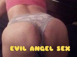 EVIL_ANGEL_SEX