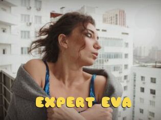 EXPERT_EVA