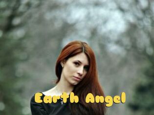 Earth_Angel