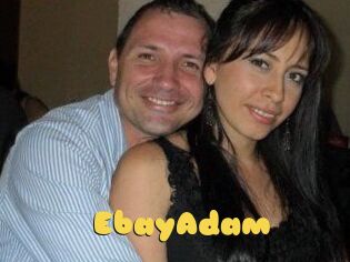 EbayAdam