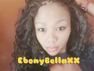 EbonyBellaXX