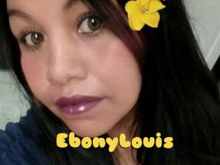 EbonyLouis