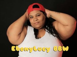 EbonyLucy_BBW