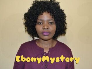 EbonyMystery