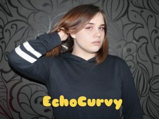 EchoCurvy