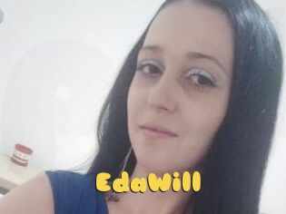 EdaWill