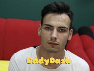 EddyDash