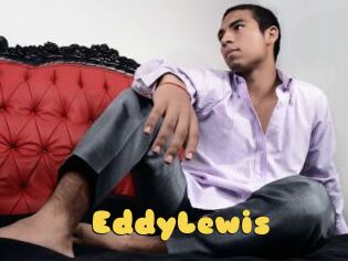 EddyLewis