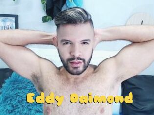 Eddy_Daimond