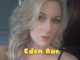 Eden_Rae