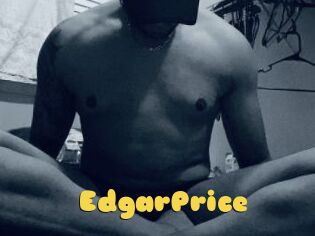 EdgarPrice