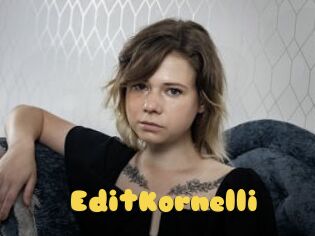 EditKornelli