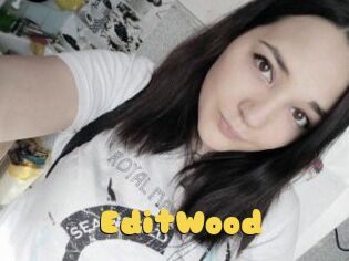 EditWood