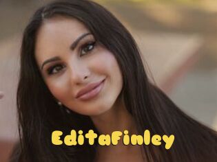 EditaFinley