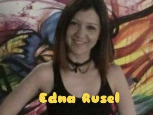 Edna_Rusel