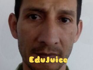 EduJuice