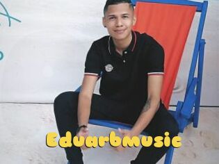 Eduarbmusic