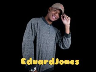 EduardJones