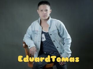 EduardTomas